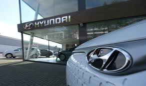 Hyundai has now recalled close to 100,000 of their most popular vehicles over the past week due to last week, hyundai also recalled a total of 9,393 santa fe suv models from 2006 to 2009 with the. Hyundai Car Recall Almost 100 000 Models Including Santa Fe Suv Recalled In Fire Risk Express Co Uk