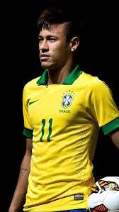 Download all fortnite neymar jr versions hd fortnite wallpaper from the above hd widescreen 4k 5k 8k ultra hd iphone 6 / 6 plus wallpapers. Pin Na Nastenke Sports