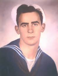 Obituary information for William Bertolotti