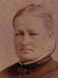 The Haslanger Family