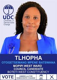 ○Mopipi Primary School ○Tent at Mopipi Kgotla ○Marobathutwa hall ○Tent at  R.A Bailey ○Tent at Jumasere Mobile Stop ○Tent at Majometsi Mobile Stop  Viva Batswana Viva 💙