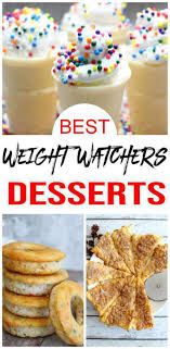 More images for weight watchers desserts in stores » Weight Watchers Desserts Recipes With Smartpoints