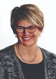 Meet the public health workers protecting us from COVID-19