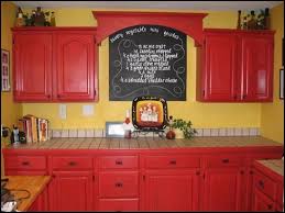 Pin On Ideas For The House
