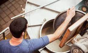 Located in the village of chadlington in west oxfordshire, chadlington brewery is known as the oxford beer. Chadlington Brewery Oxfordshire