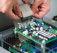 Cablotech | Azienda Cablaggi, Quadri Elettrici e Assemblaggio