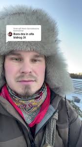 Svarar @Kevin Samuelsson