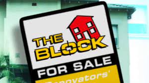 How to use the block shadow tool. Evolution Of The Block Logo Through The Years