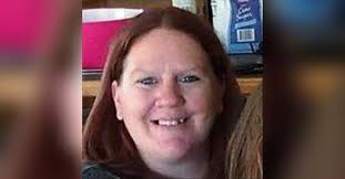 Amanda Marie Knowlton Obituary