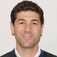 Darrin Gross: Sacramento Kings Senior Director of Partnership Marketing &  Business DevelopmentThe Sports Intern