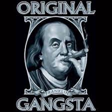 Download JSWC Productions album songs: I'm Your O.G