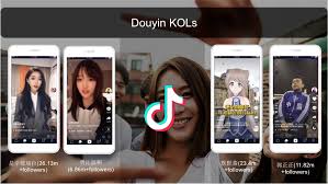 Tik Tok Marketing & Sales Trends - AVG - Your Digital Gateway ...