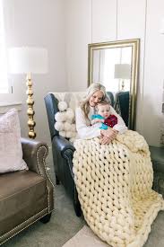 Fusion gives your home the right atmosphere. Cozy Decorating Ideas With Home Depot A Slice Of Style