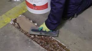 Fayans döşeme tekniği banyonuzun dekorasyonunu değiştirmeye fayanslarınızı değiştirerek başlayabilirsiniz. Epoksi Zemin Kaplama Epoksi Kaplama Ve Yer Dosemesi