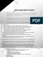 Ih alumni news & views. Niosh Training Schedule Occupational Safety And Health Administration Futurology