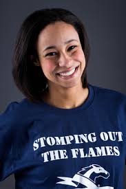 Season 9 Cast & Crew