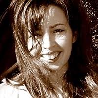 Princess Smartypants by Babette Cole