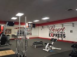 Tucson, arizona has been a popular destination for retirees and active adults for decades. Desert Sports And Fitness Express 3030 W Valencia Rd 272 Tucson Az Personal Trainers Mapquest
