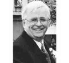 Frederick Weir's Instagram, Twitter & Facebook