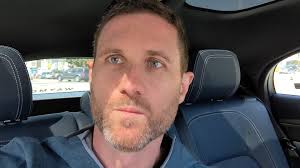 @npelly's video Tweet