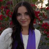 70+ "Isbell" profiles