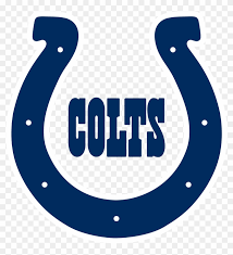 Vector + high quality images (.png). Indianapolis Colts Logo Png Transparent Amp Svg Vector Indianapolis Colts Logo Png Free Transparent Png Clipart Images Download