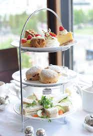 Mothers Day Is Coming Try Our 30 Traditional Afternoon Tea For Two Includes Tea Or Coffee Finger Sandwich Afternoon Tea High Tea Afternoon Tea For Two