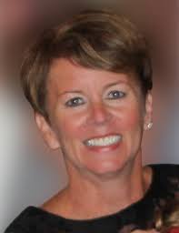 Obituary information for Kristy Craig