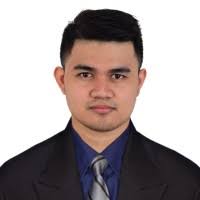 90+ "Nate Rosario" profiles