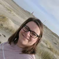 10+ "Kim Kramer" profiles