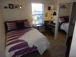 Www Ramspointe Com Ramspointe Csu 4 Bedroom Apartments Home Student Living