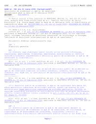 Http Www Primariadeva Ro Fisiere Module Fisiere 379 Legea 20nr 20241 202006 20a 20serviciului 20de 20alimentare 20cu 20apa 20si 20de 20canalizar Pdf