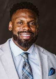 Calvin Biggers's Instagram, Twitter & Facebook