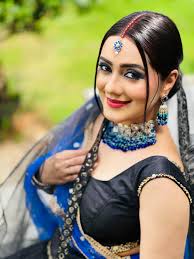 Ann Mathew (@ann.mathew.180) • Facebook