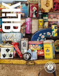 Import a pdf, grab a link to your flipbook and go. Blik Magazine