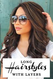 Olive Suarez (olivesuarez)