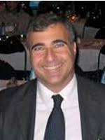 WFAD 2010 Presentations Archives