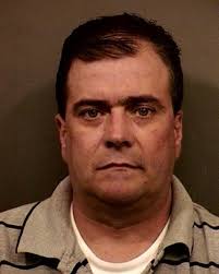 Christopher Michael Hebert