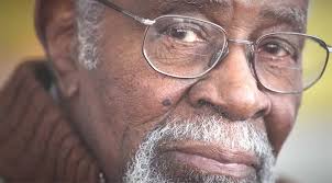 Architecture and Civil Rights Leader Robert P. Madison Shares His Story in  New Documentary