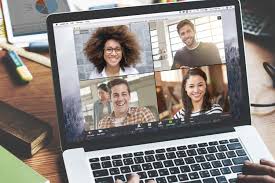 Hasil gambar untuk Zoom