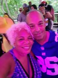 So much love in my heavy heart as I say to you all, Arroyo Dan is now a  cosmic being soaring in the ethers and dancing