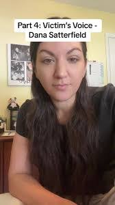 Candace Satterfield's Instagram, Twitter & Facebook