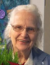 Obituary information for Marilyn Ryan