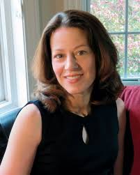 The Quilter's Kitchen