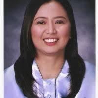 Eugenio Dominguez-Vilches