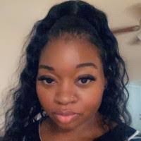 Danyale Clay's Instagram, Twitter & Facebook