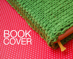 Jun 09, 2021 · get ready for winter with the pine forest pillow knit pattern! Free Pattern Book Cover The Blog Us Uk