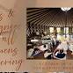 Roots & Radiance: A Fall Woman’s Gathering event image
