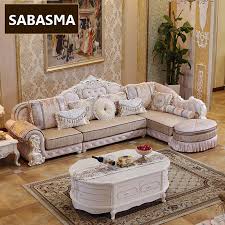 Rekomendasi 3 sofa minimalis terbaik untuk menghemat ruang tamu anda 17 january 2020 written by: 3 Pcs Baru Arrviel Kain Kelas Tinggi L Bentuk Sofa Dengan Ottoman Ruang Tamu Furniture Set L Shaped Sofa Shape Sofal Shape Fabric Sofa Aliexpress