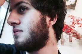 A homeless man found dead in a Dover seafront shelter after mixing cider  with street-bought painkillers